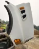 Picture of (Used) 2005 Sterling L9500, HOOD ASSEMBLY