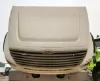 Picture of (Used) 2005 Sterling L9500, HOOD ASSEMBLY