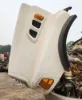 Picture of (Used) 2005 Sterling L9500, HOOD ASSEMBLY