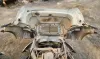 Picture of (Used) 2005 Sterling L9500, HOOD ASSEMBLY