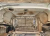 Picture of (Used) 2005 Sterling L9500, HOOD ASSEMBLY