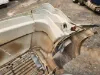 Picture of (Used) 2005 Sterling L9500, HOOD ASSEMBLY