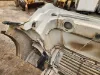 Picture of (Used) 2005 Sterling L9500, HOOD ASSEMBLY