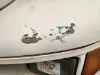 Picture of (Used) 2005 Sterling L9500, HOOD ASSEMBLY
