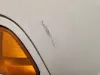 Picture of (Used) 2005 Sterling L9500, HOOD ASSEMBLY