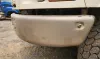 Picture of (Used) 2005 Sterling L9500, BUMPER