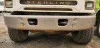 Picture of (Used) 2005 Sterling L9500, BUMPER