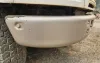 Picture of (Used) 2005 Sterling L9500, BUMPER