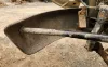 Picture of (Used) 2005 Sterling L9500, BUMPER