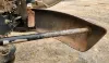 Picture of (Used) 2005 Sterling L9500, BUMPER