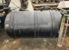 Picture of (Used) 2005 Sterling L9500, WATER TANK