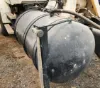 Picture of (Used) 2005 Sterling L9500, WATER TANK