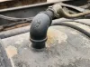 Picture of (Used) 2005 Sterling L9500, WATER TANK