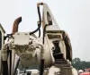 Picture of (Used) 2005 Sterling L9500, TRANSIT MIXER GEAR BOX