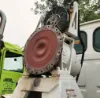 Picture of (Used) 2005 Sterling L9500, TRANSIT MIXER GEAR BOX