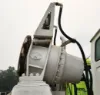 Picture of (Used) 2005 Sterling L9500, TRANSIT MIXER GEAR BOX