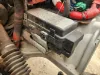Picture of (Used) 2024 Freightliner M2 106, FUSE BOX
