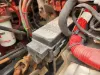 Picture of (Used) 2024 Freightliner M2 106, FUSE BOX