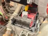 Picture of (Used) 2024 Freightliner M2 106, FUSE BOX
