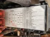 Picture of (Used) 2024 Freightliner M2 106, FUSE BOX