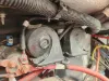 Picture of (Used) 2024 Freightliner M2 106, FIAMM HORN