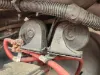 Picture of (Used) 2024 Freightliner M2 106, FIAMM HORN
