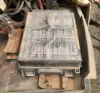 Picture of (Used) 2005 Sterling L9500, FUSE BOX
