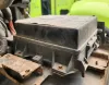 Picture of (Used) 2005 Sterling L9500, FUSE BOX