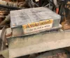 Picture of (Used) 2005 Sterling L9500, FUSE BOX