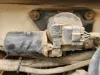 Picture of (Used) 2005 Sterling L9500, WIPER MOTOR