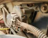 Picture of (Used) 2005 Sterling L9500, WIPER MOTOR