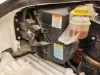 Picture of (Used) 2024 Freightliner M2 106, HEATER CORE BOX