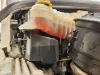 Picture of (Used) 2024 Freightliner M2 106, HEATER CORE BOX