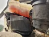 Picture of (Used) 2024 Freightliner M2 106, HEATER CORE BOX