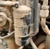 Picture of (Used) 2005 Sterling L9500, A/C DRYER RECEIVER