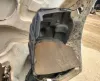 Picture of (Used) 2024 Freightliner M2 106, FENDER SPLASH SHIELD