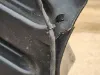 Picture of (Used) 2024 Freightliner M2 106, FENDER SPLASH SHIELD