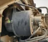 Picture of (Used) 2005 Sterling L9500, HEATER CORE BOX
