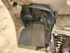 Picture of (Used) 2024 Freightliner M2 106, FENDER SPLASH SHIELD