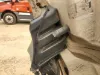 Picture of (Used) 2024 Freightliner M2 106, FENDER SPLASH SHIELD