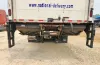 Picture of (Used) 2024 Freightliner M2 106, POWER LIFT GATE