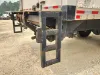 Picture of (Used) 2024 Freightliner M2 106, POWER LIFT GATE