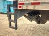 Picture of (Used) 2024 Freightliner M2 106, POWER LIFT GATE