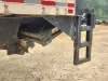 Picture of (Used) 2024 Freightliner M2 106, POWER LIFT GATE