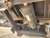 Picture of (Used) 2024 Freightliner M2 106, POWER LIFT GATE