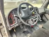 Picture of (Used) 2024 Freightliner M2 106, DASH ASSEMBLY