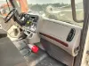 Picture of (Used) 2024 Freightliner M2 106, DASH ASSEMBLY