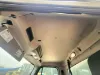 Picture of (Used) 2024 Freightliner M2 106, HEAD LINER