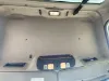 Picture of (Used) 2024 Freightliner M2 106, HEAD LINER