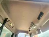 Picture of (Used) 2024 Freightliner M2 106, HEAD LINER